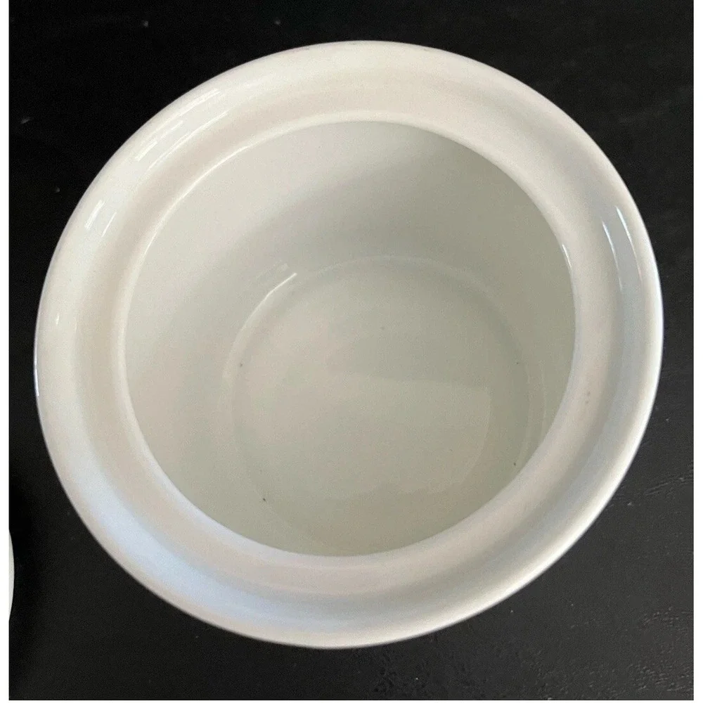 Corningware 